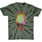 Grateful Dead Forest Dead [T-Shirt]