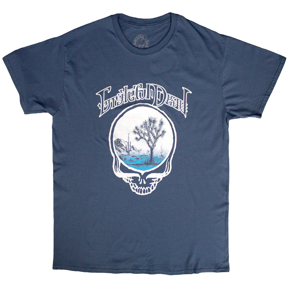 Joshua Tree [T-Shirt]