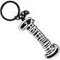 Grateful Dead Mono Logo [Keychain]