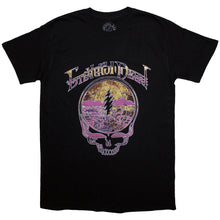 Grateful Dead Mosaic [T-Shirt]