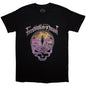 Grateful Dead Mosaic [T-Shirt]