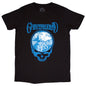 Grateful Dead Mushrooms [T-Shirt]