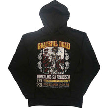 Grateful Dead San Francisco [Sweatshirt]