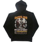 Grateful Dead San Francisco [Sweatshirt]
