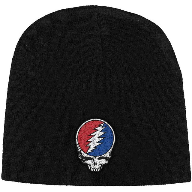 Grateful Dead - Skull [Hat]