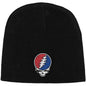 Grateful Dead Skull [Hat]