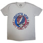 Grateful Dead Stealie 60 [T-Shirt]