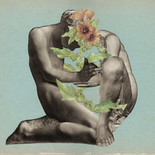 Low [CD]