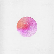 Great Grief/Atone [7" Single (Blue Powder Vinyl)] [Vinyl]