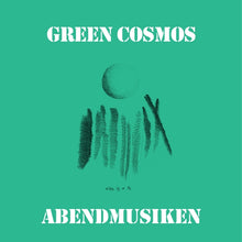 Abendmusiken [Vinyl]