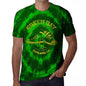 Green Day All Stars [T-Shirt]