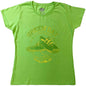 Green Day All Stars [T-Shirt]