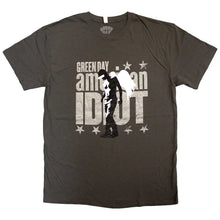 Am Idiot Angel [T-Shirt]
