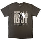 Green Day Am Idiot Angel [T-Shirt]