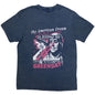 Green Day American Dream [T-Shirt]