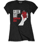American Idiot [T-Shirt]
