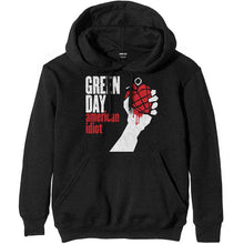 Green Day American Idiot [Sweatshirt]