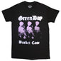 Green Day Basket Case [T-Shirt]
