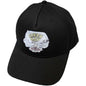 Green Day Dookie [Hat]