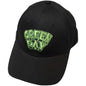Green Day Dookie Logo [Hat]
