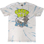 Dookie Longview [T-Shirt]