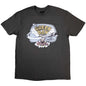 Green Day Dookie Vintage [T-Shirt]