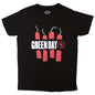 Green Day Dynamite [T-Shirt]