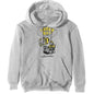 Green Day Longview Doodle [Sweatshirt]