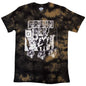 Green Day Rev Radio [T-Shirt]