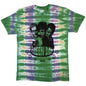 Green Day Trio [T-Shirt]