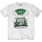 Green Day Welcome to Paradise [T-Shirt]