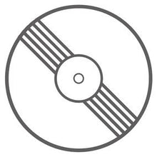 Green Jelly - Musick To Insult Your Intelligence By (RSD11.25.22) [Vinyl]
