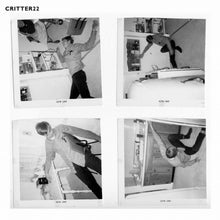 Heavy Syrup [Vinyl]