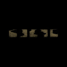 2006-2012 [CD]