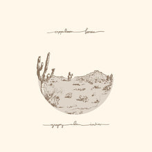 Appaloosa Bones (180 Gram Brown Vinyl) [Vinyl]