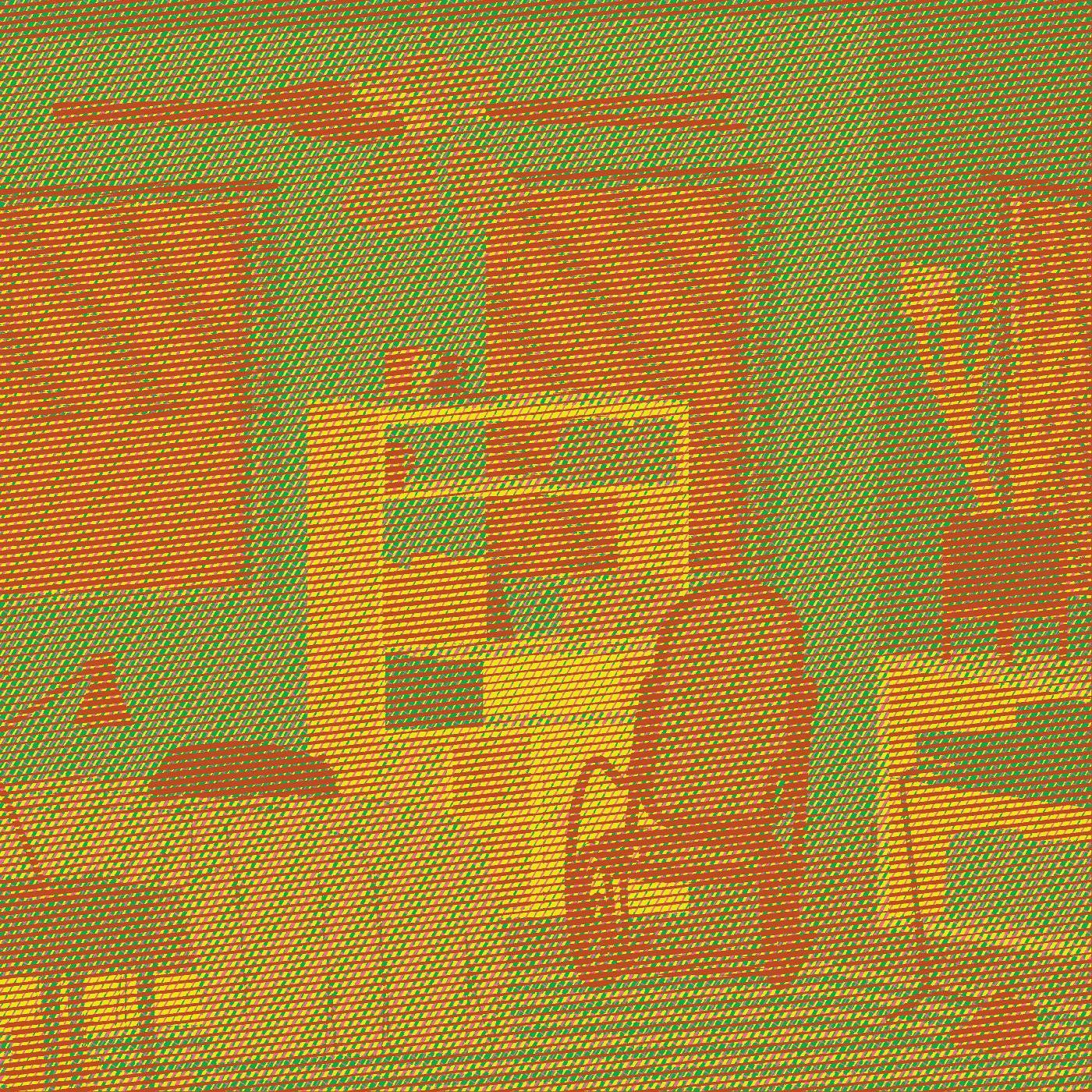 Gregory Uhlmann - Neighborhood Watch (vinilo de galaxia roja y rosa) [Vinilo]