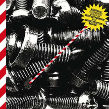 reKonstruKtion (Baustelle Remixe) [CD]