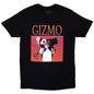 Gremlins Gizmo Homage [T-Shirt]