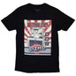 Gremlins Gizmo Japanese Advert [T-Shirt]