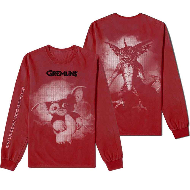 Gremlins - Graphic []