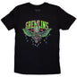 Gremlins Stripe 1984 Xmas Lights [T-Shirt]