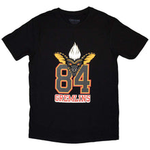 Gremlins Stripe '84 [T-Shirt]