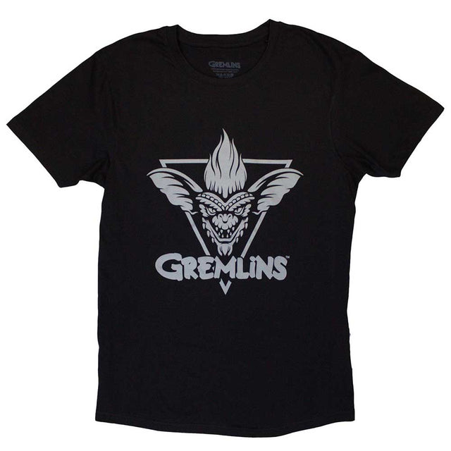 Gremlins - Stripe Triangle [T-Shirt]