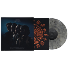 Greta Van Fleet - Palace For The People [Oracle Variant] [2LP] [Vinyl]