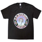 Grateful Dead - Bertha Circle Vintage Wash [Camiseta]