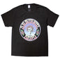 Grateful Dead Bertha Circle Vintage Wash [T-Shirt]