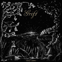 Dolt Land [CD]