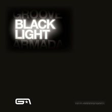 Black Light [Vinyl]