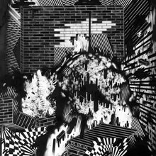Public Housing [CD]