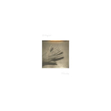 GROUPER - Shade [Vinyl]